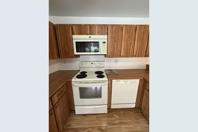 2201 SW 28th Street #50, Okeechobee, FL 34974 - Photo 8
