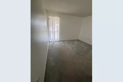 2201 SW 28th Street #50, Okeechobee, FL 34974 - Photo 14