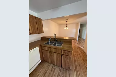 2201 SW 28th Street #50, Okeechobee, FL 34974 - Photo 10