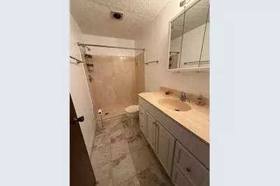 2201 SW 28th Street #50, Okeechobee, FL 34974 - Photo 16