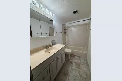 2201 SW 28th Street #50, Okeechobee, FL 34974 - Photo 12