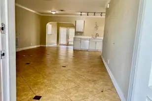 1912 NW 38th St, Oakland Park, FL 33309 - Photo 4