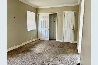 1912 NW 38th Street, Oakland Park, FL 33309 - Photo 6