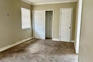 1912 NW 38th St, Oakland Park, FL 33309 - Photo 6