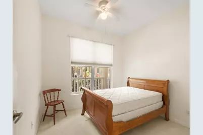 567 NW San Remo Circle, Port Saint Lucie, FL 34986 - Photo 18