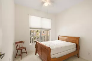567 NW San Remo Cir, Port Saint Lucie, FL 34986 - Photo 18