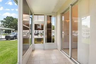 567 NW San Remo Cir, Port Saint Lucie, FL 34986 - Photo 20