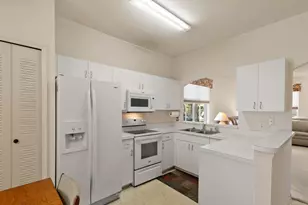 567 NW San Remo Cir, Port Saint Lucie, FL 34986 - Photo 10