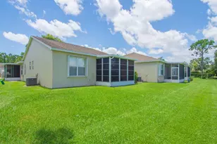 567 NW San Remo Cir, Port Saint Lucie, FL 34986 - Photo 22