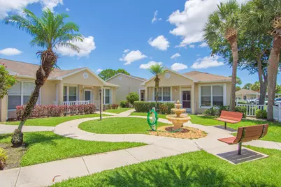 567 NW San Remo Circle, Port Saint Lucie, FL 34986 - Photo 1