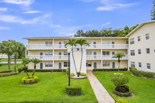 297 Dorset H, Boca Raton, FL 33434 - Photo 1