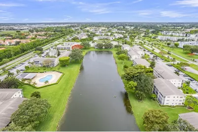 297 Dorset H, Boca Raton, FL 33434 - Photo 36