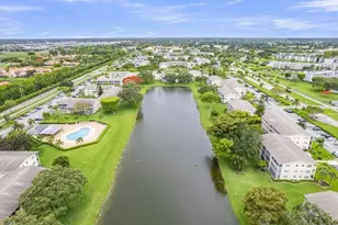 297 Dorset H, Boca Raton, FL 33434 - Photo 36