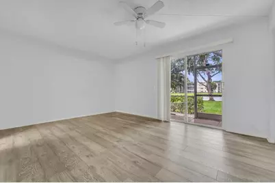 297 Dorset H, Boca Raton, FL 33434 - Photo 22