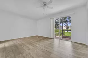 297 Dorset H, Boca Raton, FL 33434 - Photo 22