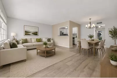 297 Dorset H, Boca Raton, FL 33434 - Photo 6