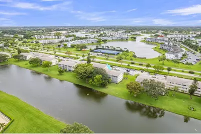 297 Dorset H, Boca Raton, FL 33434 - Photo 32