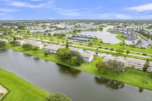 297 Dorset H, Boca Raton, FL 33434 - Photo 32