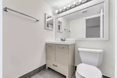 297 Dorset H, Boca Raton, FL 33434 - Photo 26