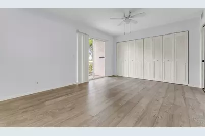 297 Dorset H, Boca Raton, FL 33434 - Photo 24