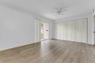 297 Dorset H, Boca Raton, FL 33434 - Photo 24
