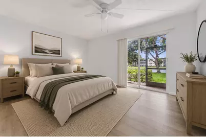 297 Dorset H, Boca Raton, FL 33434 - Photo 20