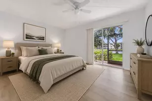 297 Dorset H, Boca Raton, FL 33434 - Photo 20