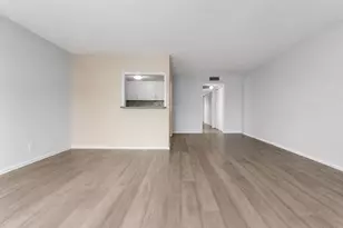 297 Dorset H, Boca Raton, FL 33434 - Photo 10