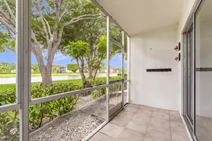 297 Dorset H, Boca Raton, FL 33434 - Photo 28