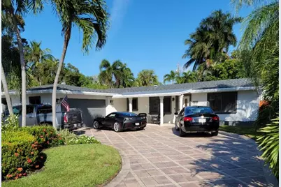 1745 NE 36th Street, Oakland Park, FL 33334 - Photo 1