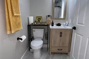 2474 SE Calais St, Port Saint Lucie, FL 34952 - Photo 4