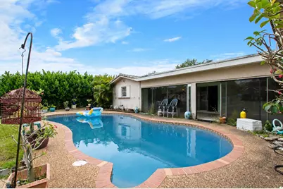 6241 SW 14th Street, Plantation, FL 33317 - Photo 28