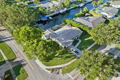 6241 SW 14th Street, Plantation, FL 33317 - Photo 36