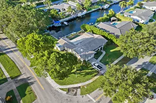 6241 SW 14th St, Plantation, FL 33317 - Photo 36