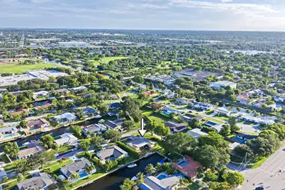 6241 SW 14th Street, Plantation, FL 33317 - Photo 12
