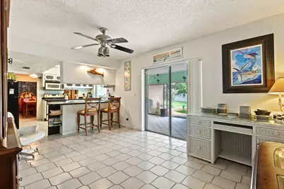 6241 SW 14th Street, Plantation, FL 33317 - Photo 1