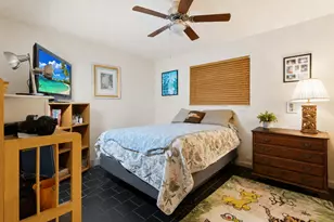 6241 SW 14th St, Plantation, FL 33317 - Photo 8