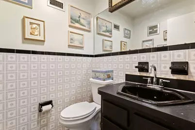 6241 SW 14th Street, Plantation, FL 33317 - Photo 24