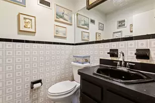 6241 SW 14th St, Plantation, FL 33317 - Photo 24