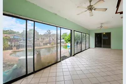 6241 SW 14th Street, Plantation, FL 33317 - Photo 6