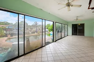 6241 SW 14th St, Plantation, FL 33317 - Photo 6
