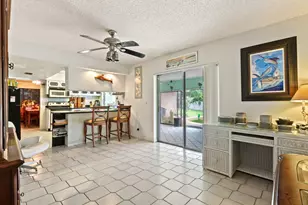 6241 SW 14th St, Plantation, FL 33317 - Photo 18