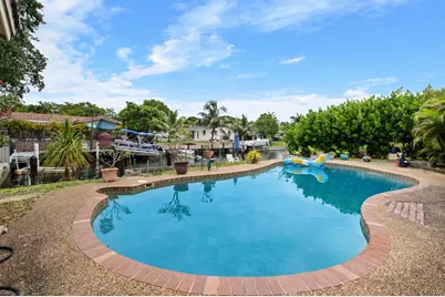 6241 SW 14th Street, Plantation, FL 33317 - Photo 30