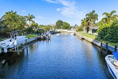 6241 SW 14th Street, Plantation, FL 33317 - Photo 4