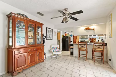 6241 SW 14th Street, Plantation, FL 33317 - Photo 16
