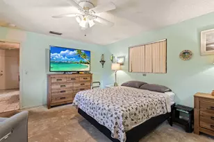 6241 SW 14th St, Plantation, FL 33317 - Photo 22