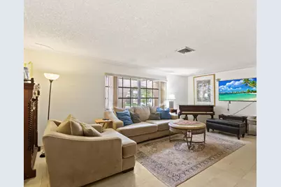6241 SW 14th Street, Plantation, FL 33317 - Photo 10