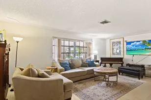 6241 SW 14th St, Plantation, FL 33317 - Photo 10