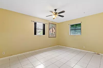 6241 SW 14th Street, Plantation, FL 33317 - Photo 26