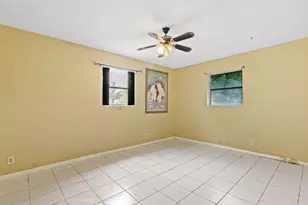 6241 SW 14th St, Plantation, FL 33317 - Photo 26